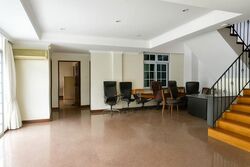 Elliot Walk (D15), Semi-Detached #497103841